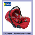 Safety Baby Chair in Cars